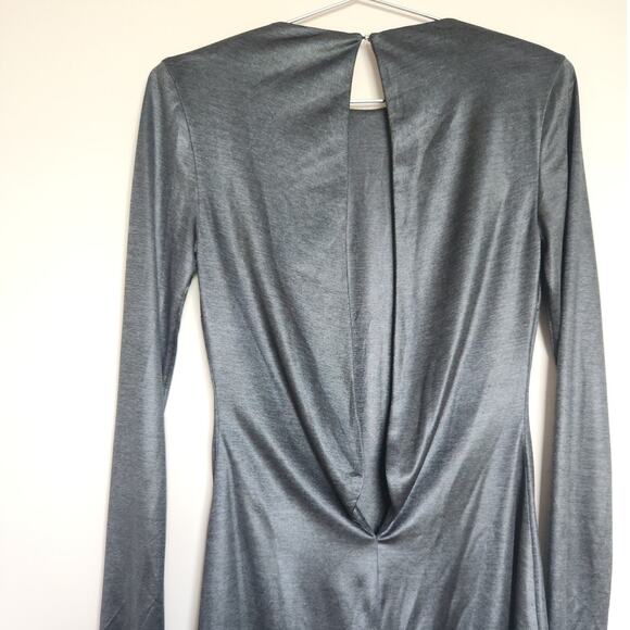 Alexander Wang Mini Dress - Picture 8 of 10